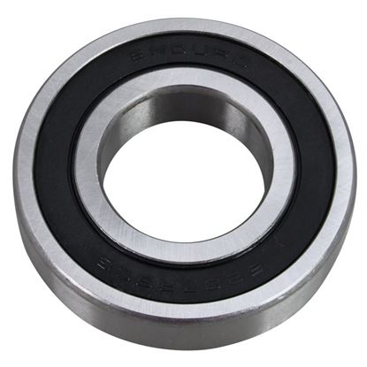 Picture of Bearing - Main For Hobart Part# Bb-008-14
