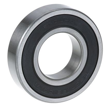 Picture of Bearing - Main For Hobart Part# Bb-008-14