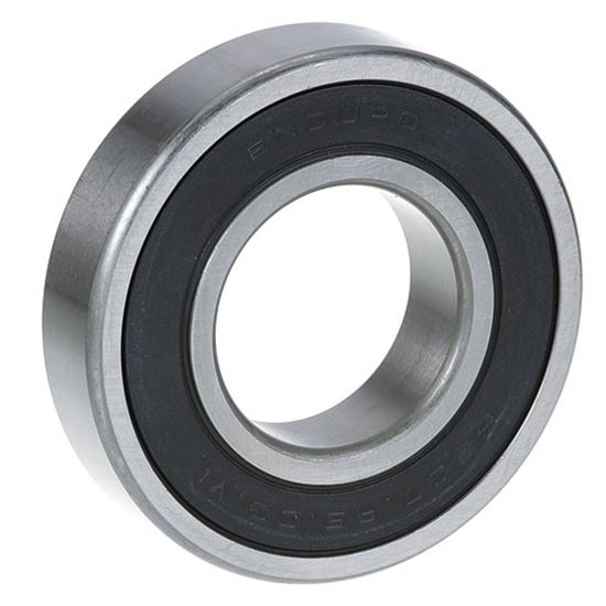 Picture of Bearing - Main For Hobart Part# Bb-008-14