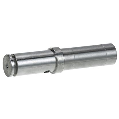 Picture of Shaft - Upper Wheel For Hobart Part# 00-292274