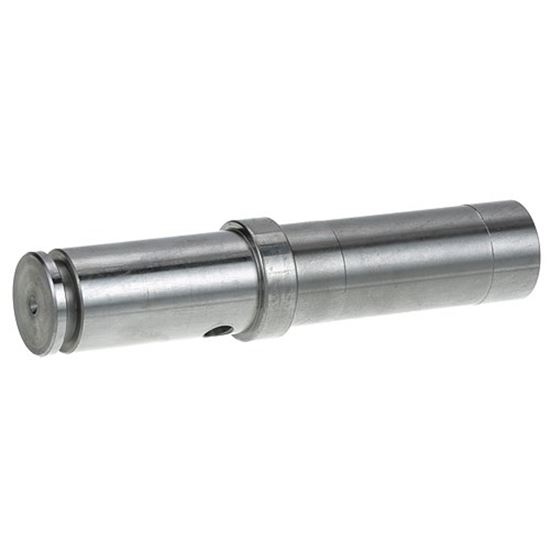 Picture of Shaft - Upper Wheel For Hobart Part# 00-292274