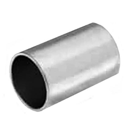 Picture of Spacer - Upper Shaft For Hobart Part# 00-290806