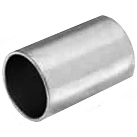 Picture of Spacer - Upper Shaft For Hobart Part# 290806