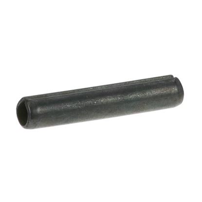 Picture of Roll Pin - For Hobart Part# Rp-003-16