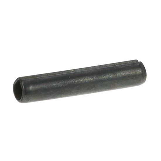 Picture of Roll Pin - For Hobart Part# Rp-003-16