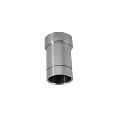 Picture of Bushing - Wheel For Hobart Part# 00-479143