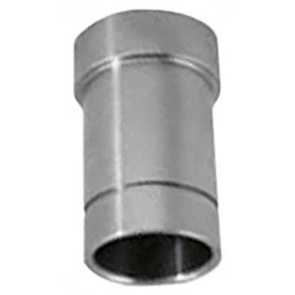 Picture of Bushing - Wheel For Hobart Part# 00-479143