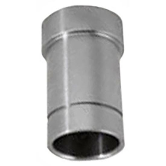 Picture of Bushing - Wheel For Hobart Part# 00-479143