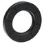 Picture of Seal - Shaft, Rear For Hobart Part# 00-873501