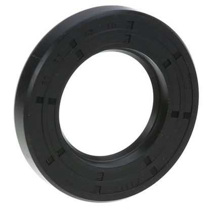 Picture of Seal - Shaft, Rear For Hobart Part# 873501