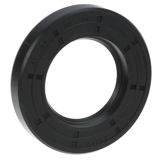 Picture of Seal - Shaft, Rear For Hobart Part# 873501