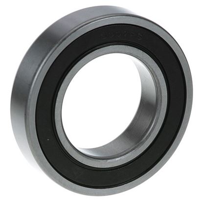 Picture of Bearing - Wheel For Hobart Part# Bb-015-36