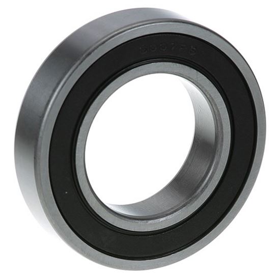 Picture of Bearing - Wheel For Hobart Part# Bb-015-36