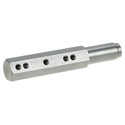 Picture of Shaft - Upper Wheel For Hobart Part# 00-479144