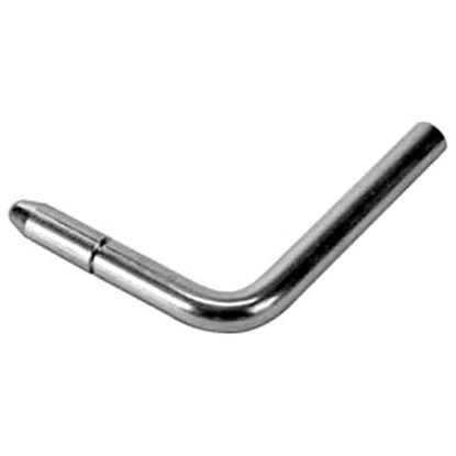 Picture of Lever - Carriage Lock For Hobart Part# 290795
