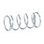 Picture of Spring - Carriage Lock For Hobart Part# 00-290787