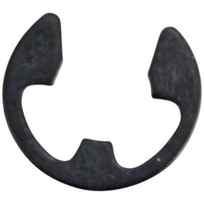 Picture of Retaining Ring For Hobart Part# Rr-011-09