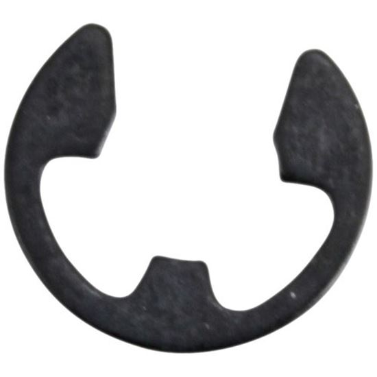 Picture of Retaining Ring For Hobart Part# Rr-011-09