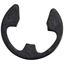 Picture of Retaining Ring For Hobart Part# Rr-011-09