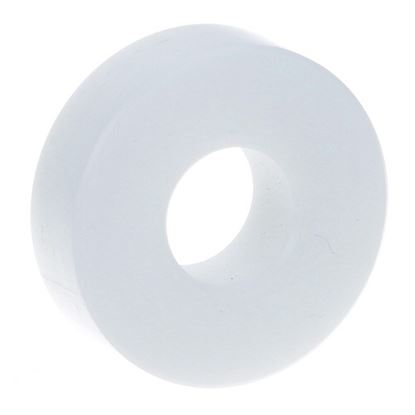 Picture of Carriage Roller For Hobart Part# 290789