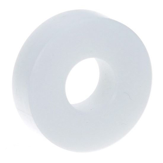 Picture of Carriage Roller For Hobart Part# 290789