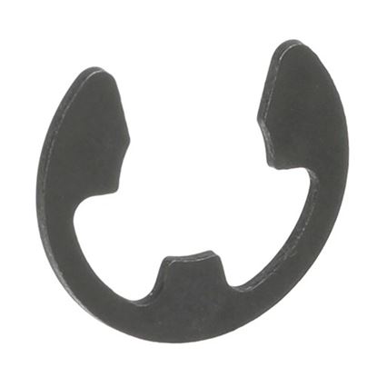 Picture of Retaining Ring For Hobart Part# Rr-010-12