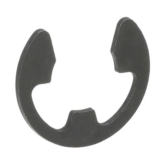 Picture of Retaining Ring For Hobart Part# Rr-010-12