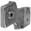 Picture of Holder - Upper Guide For Hobart Part# 00-290842