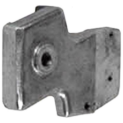 Picture of Holder - Upper Guide For Hobart Part# 290842