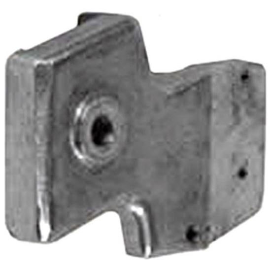Picture of Holder - Upper Guide For Hobart Part# 290842