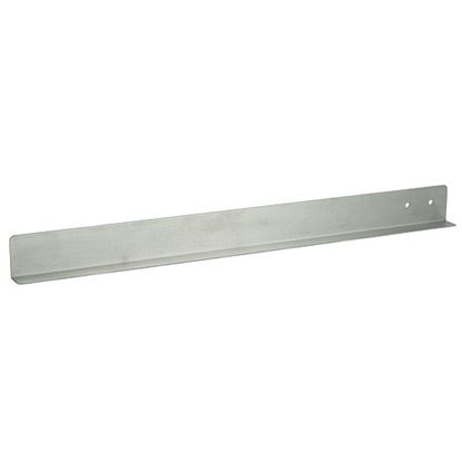 Picture of Guard - Front Blade For Hobart Part# 00-291441