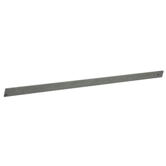 Picture of Bar - For Hobart Part# 00-291575
