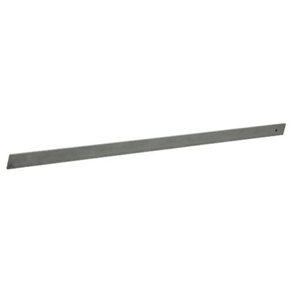 Picture of Bar - For Hobart Part# 291575