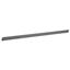 Picture of Bar - For Hobart Part# 291575