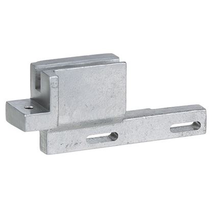 Picture of Holder - Lower Guide For Hobart Part# 875234-00002