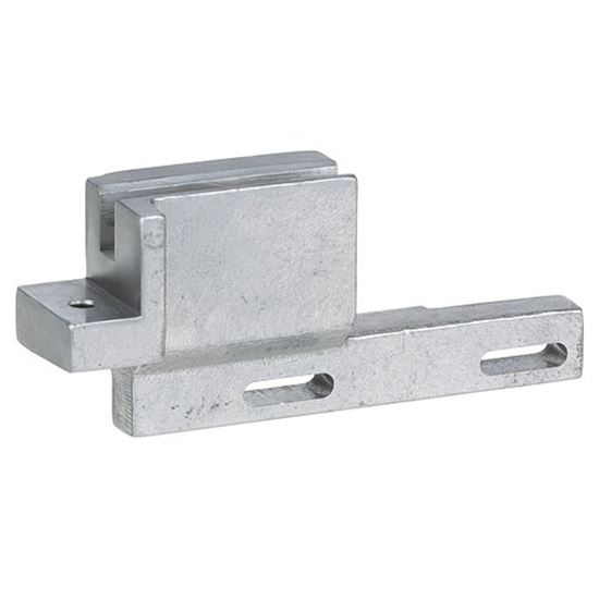 Picture of Holder - Lower Guide For Hobart Part# 875234-2