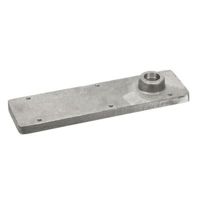 Picture of Retainer - Guide Bar For Hobart Part# 00-290845