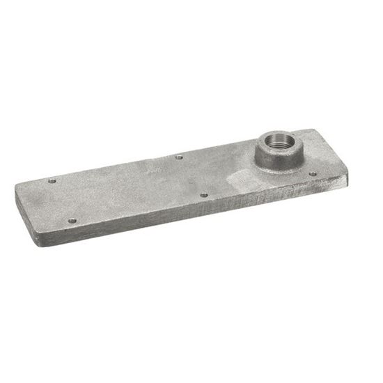 Picture of Retainer - Guide Bar For Hobart Part# 00-290845