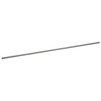 Picture of Rod - Table Anchor For Hobart Part# 290758-00002