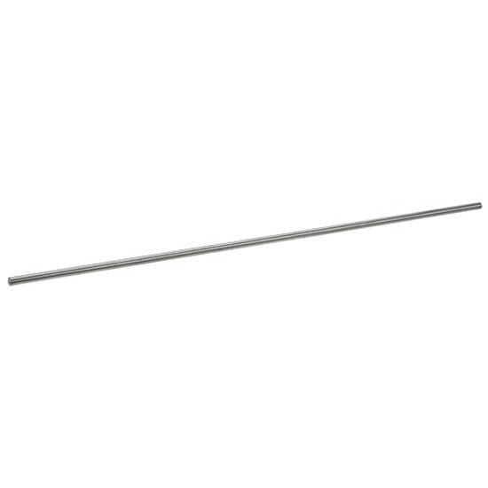 Picture of Rod - Table Anchor For Hobart Part# 290758-2