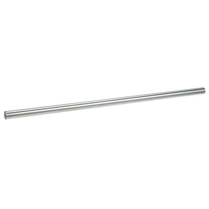 Picture of Shaft, Gauge Plate For Hobart Part# 290770