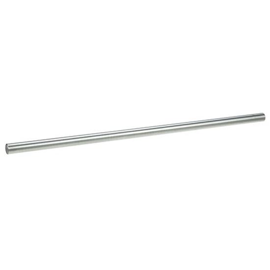 Picture of Shaft, Gauge Plate For Hobart Part# 290770
