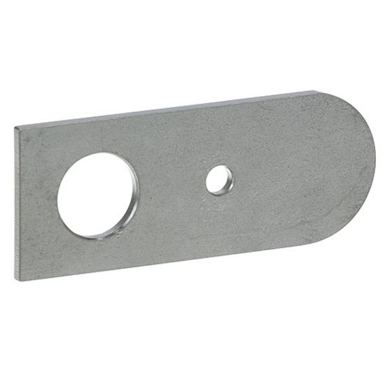 Picture of Locking Lever For Hobart Part# 00-290769