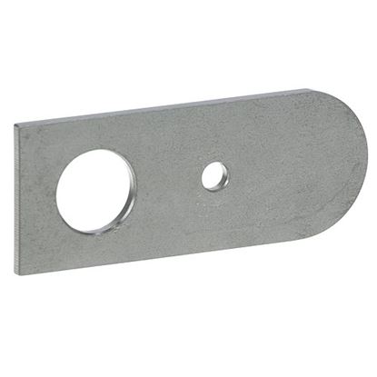Picture of Locking Lever For Hobart Part# 290769