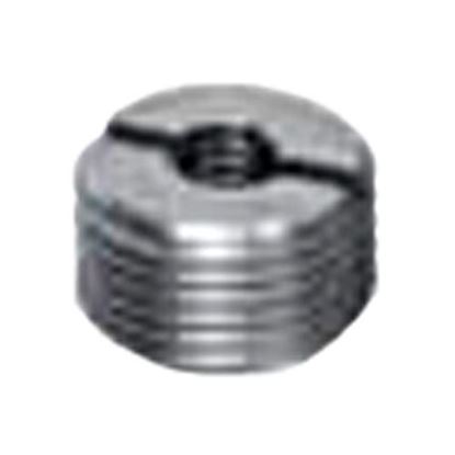 Picture of Screw - Carrier For Hobart Part# 00-290849
