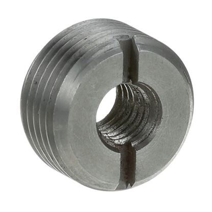 Picture of Screw - Carrier For Hobart Part# 00-290849