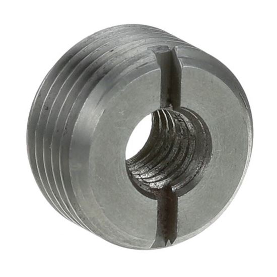 Picture of Screw - Carrier For Hobart Part# 00-290849