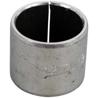 Picture of Bushing - Gauge Plate For Hobart Part# 00-110544-00009