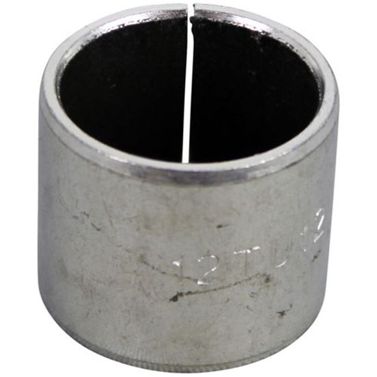 Picture of Bushing - Gauge Plate For Hobart Part# 110544-9