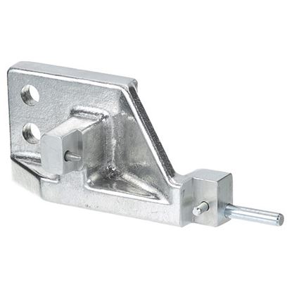 Picture of Lower Guide & For Hobart Part# 00-291653